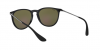 OKULARY RAY-BAN® ERIKA RB 4171 601/55 54 ROZMIAR M